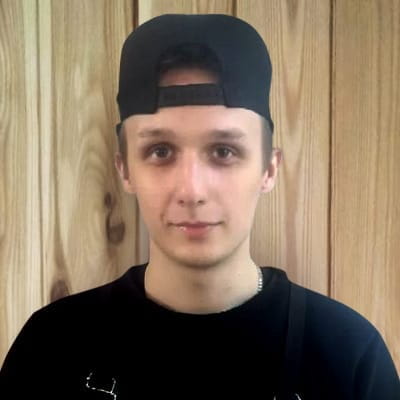 Улановский Алексей