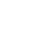 Coffee Anytime: