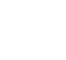 Экопарк «Малина»
