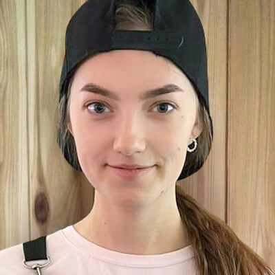 Лучшие бариста