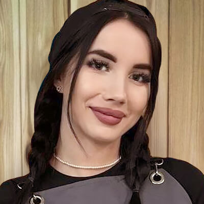 Лучшие бариста