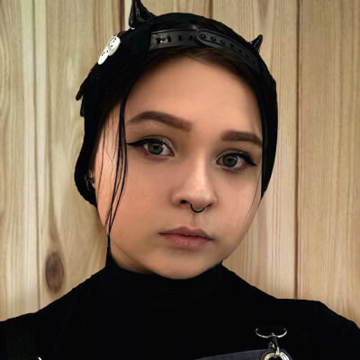 Лучшие бариста