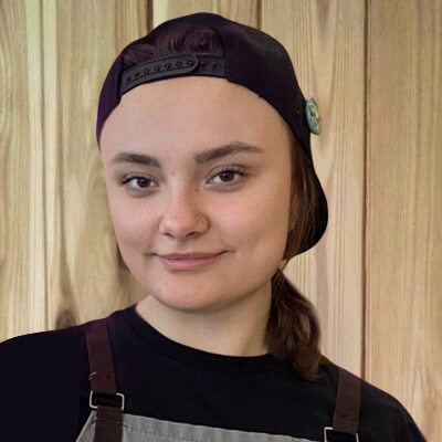 Сапрыкина Наталья